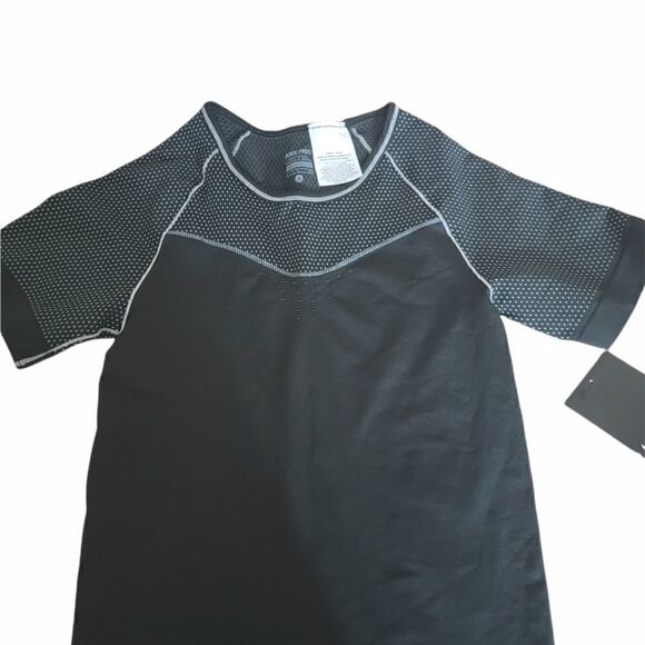 Nike Pro Dri-Fit Competition Base Layer Size S. NWT. - Picture 4 of 12